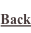 shapeimage_2_link_12