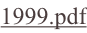 shapeimage_2_link_2