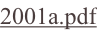 shapeimage_2_link_3