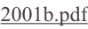 shapeimage_2_link_4