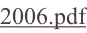 shapeimage_2_link_5