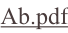 shapeimage_2_link_6