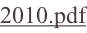 shapeimage_2_link_8