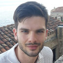 Dimitris Gerontogiannis