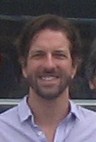 keith_rogers