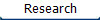 Research